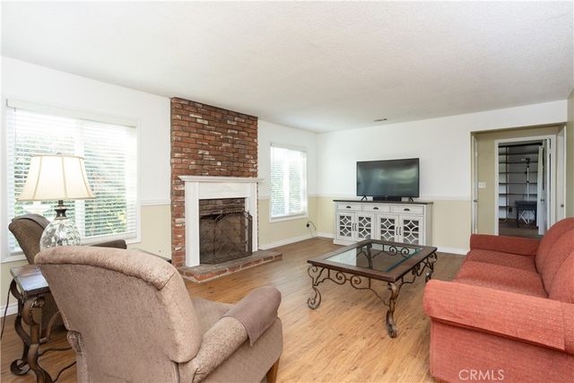 10321 10321 Janice Lynn Street, Cypress, CA 90630