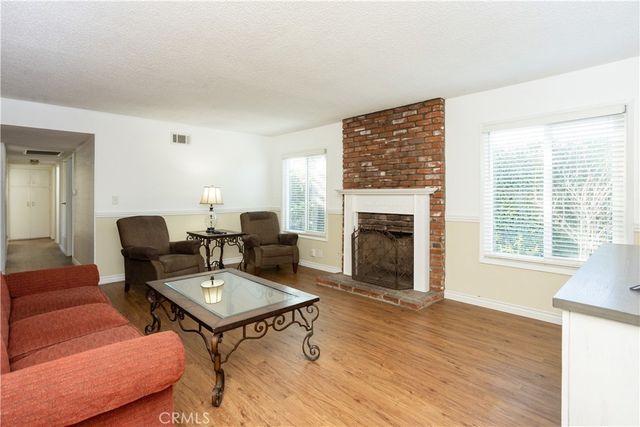 10321 10321 Janice Lynn Street, Cypress, CA 90630