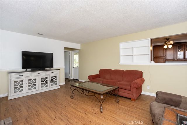 10321 10321 Janice Lynn Street, Cypress, CA 90630