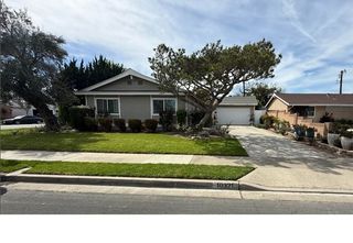 10321 10321 Janice Lynn Street, Cypress, CA 90630