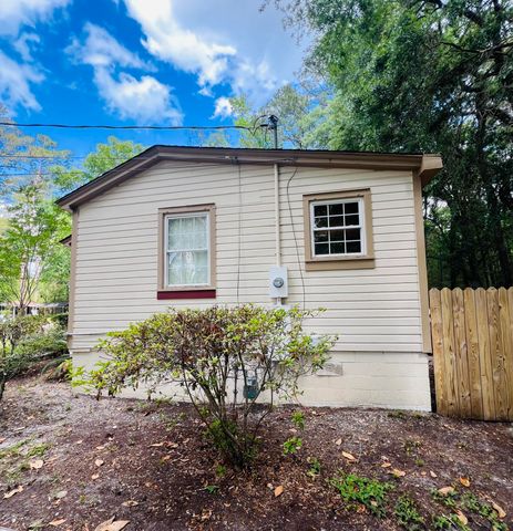 200 Lands End Road, Walterboro, SC 29488
