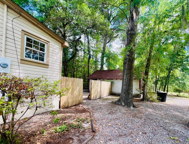 200 Lands End Road, Walterboro, SC 29488