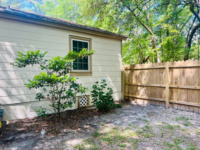 200 Lands End Road, Walterboro, SC 29488