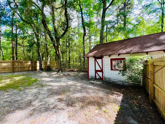 200 Lands End Road, Walterboro, SC 29488