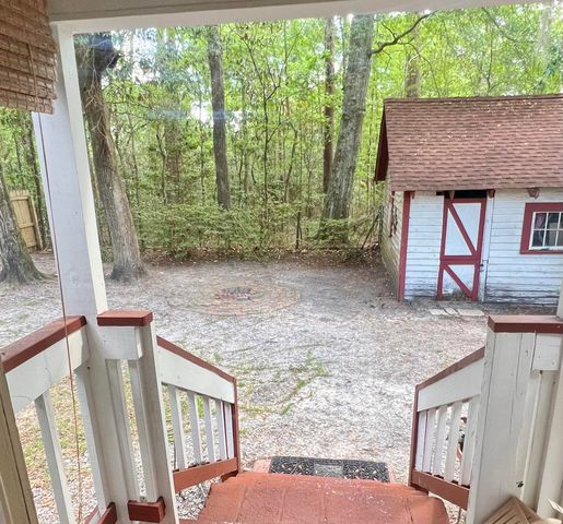 200 Lands End Road, Walterboro, SC 29488