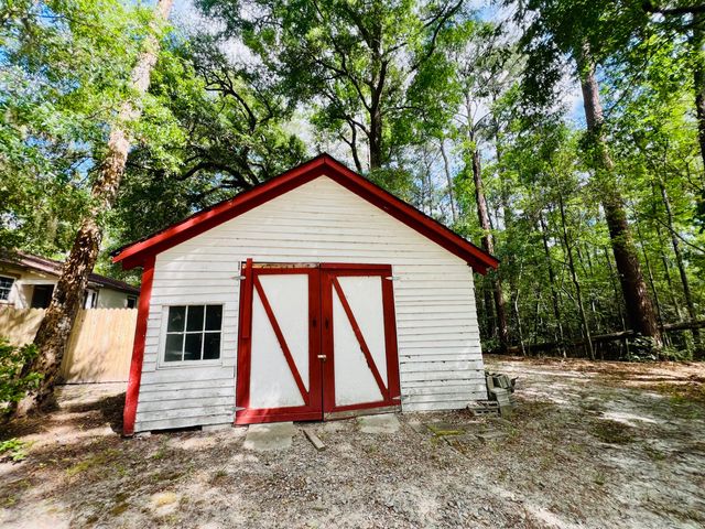 200 Lands End Road, Walterboro, SC 29488