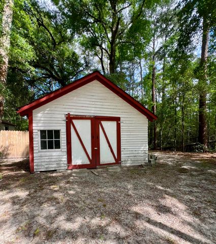200 Lands End Road, Walterboro, SC 29488