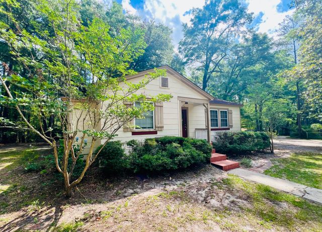 200 Lands End Road, Walterboro, SC 29488