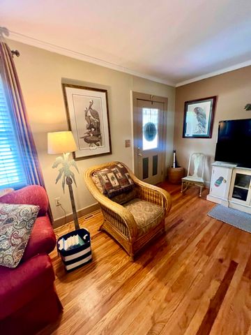 200 Lands End Road, Walterboro, SC 29488
