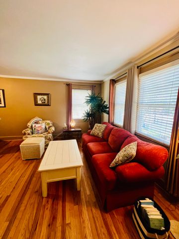 200 Lands End Road, Walterboro, SC 29488