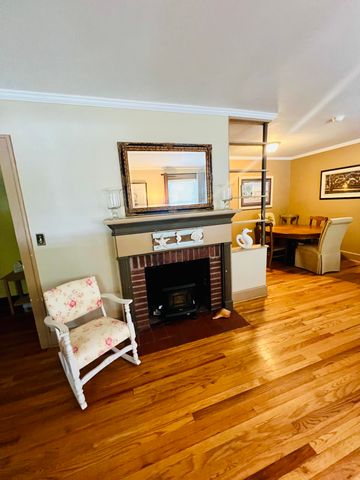 200 Lands End Road, Walterboro, SC 29488