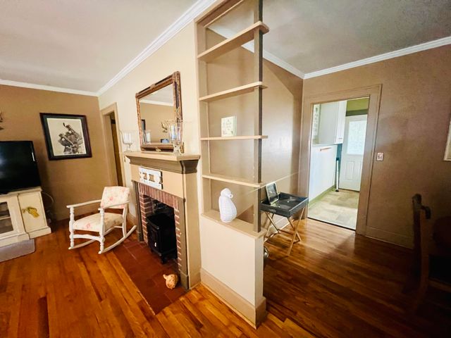 200 Lands End Road, Walterboro, SC 29488