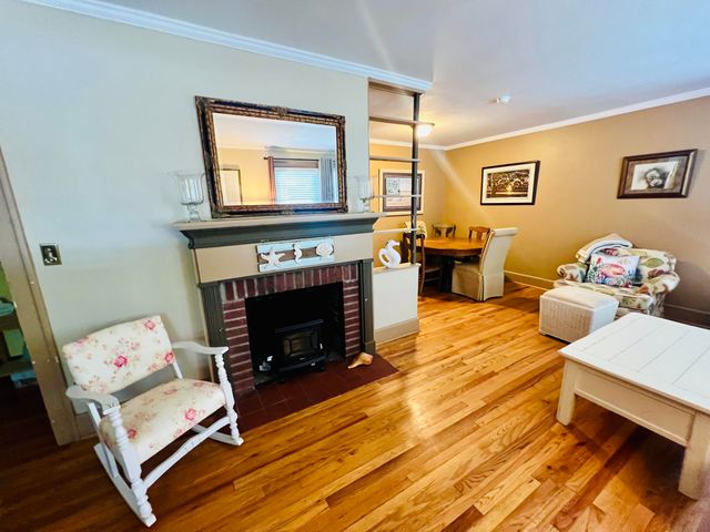200 Lands End Road, Walterboro, SC 29488