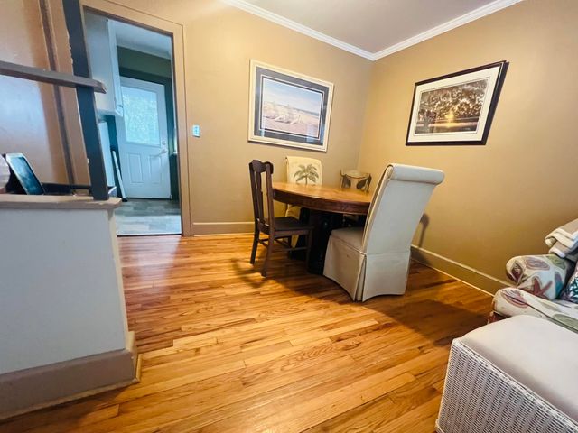 200 Lands End Road, Walterboro, SC 29488
