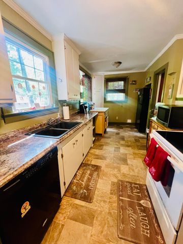 200 Lands End Road, Walterboro, SC 29488
