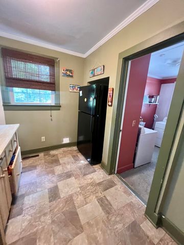 200 Lands End Road, Walterboro, SC 29488