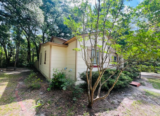200 Lands End Road, Walterboro, SC 29488