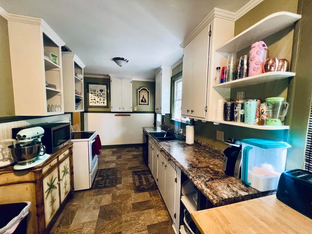200 Lands End Road, Walterboro, SC 29488