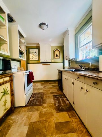 200 Lands End Road, Walterboro, SC 29488