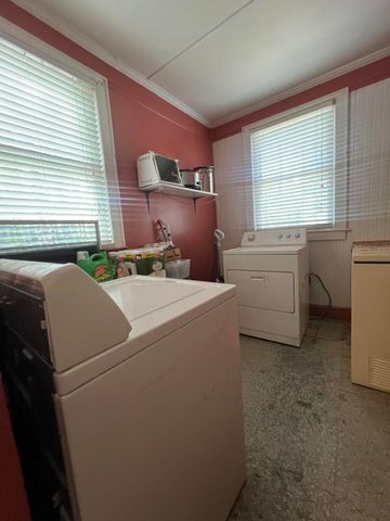 200 Lands End Road, Walterboro, SC 29488