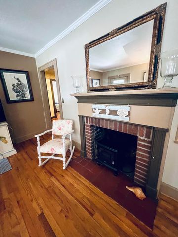 200 Lands End Road, Walterboro, SC 29488