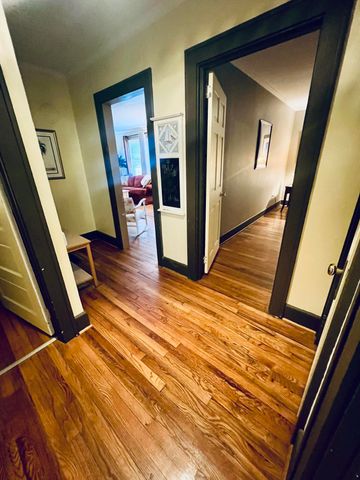 200 Lands End Road, Walterboro, SC 29488
