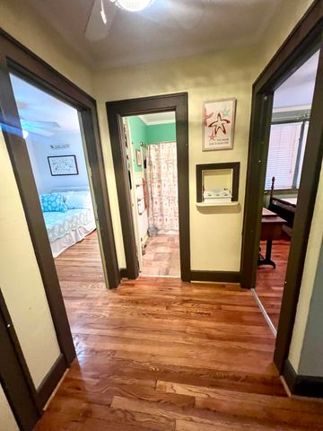 200 Lands End Road, Walterboro, SC 29488