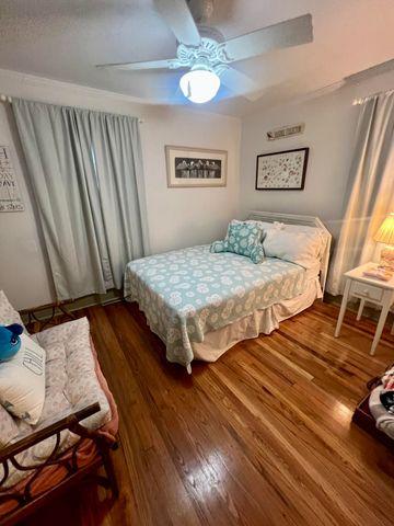 200 Lands End Road, Walterboro, SC 29488