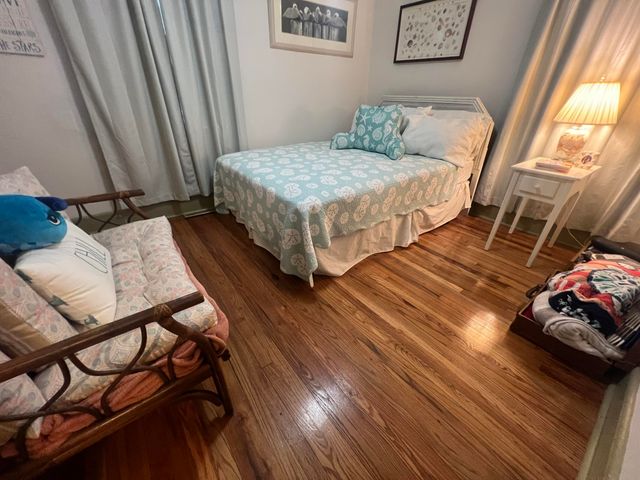 200 Lands End Road, Walterboro, SC 29488