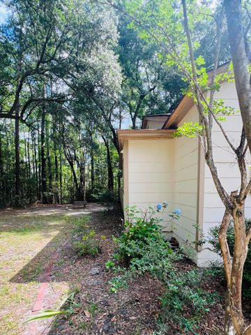 200 Lands End Road, Walterboro, SC 29488