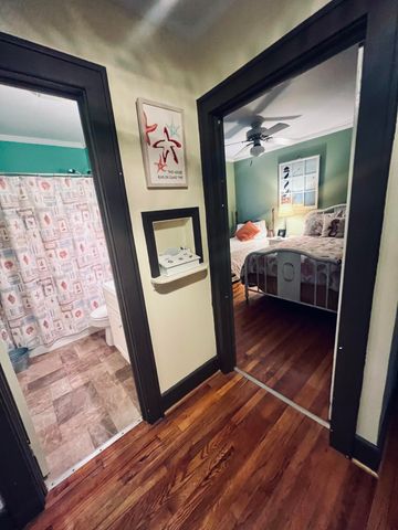 200 Lands End Road, Walterboro, SC 29488