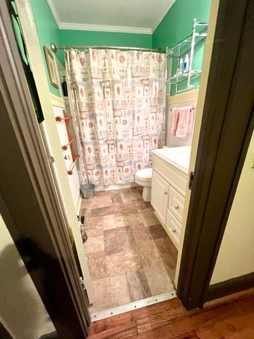 200 Lands End Road, Walterboro, SC 29488