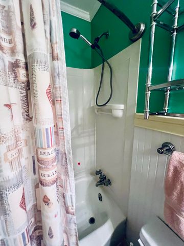 200 Lands End Road, Walterboro, SC 29488