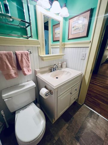 200 Lands End Road, Walterboro, SC 29488
