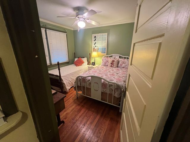 200 Lands End Road, Walterboro, SC 29488