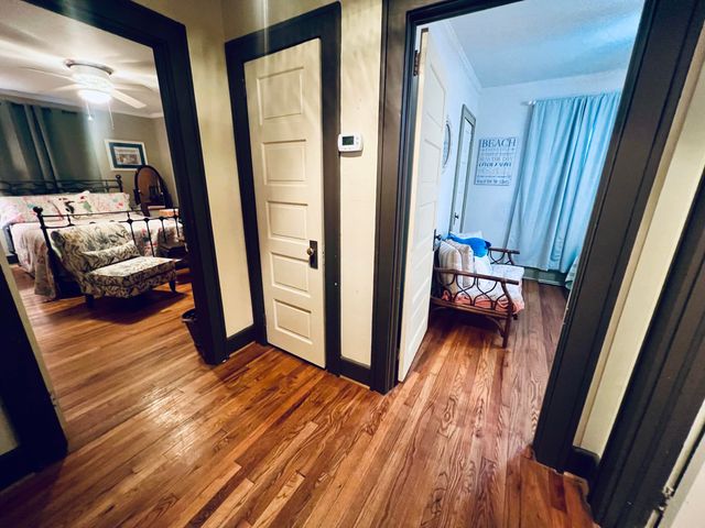 200 Lands End Road, Walterboro, SC 29488