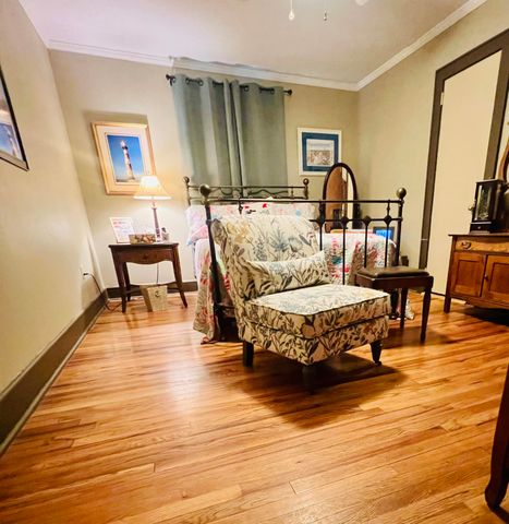 200 Lands End Road, Walterboro, SC 29488