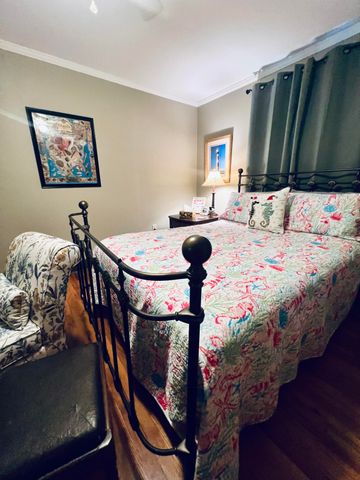 200 Lands End Road, Walterboro, SC 29488