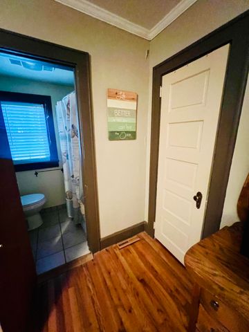 200 Lands End Road, Walterboro, SC 29488