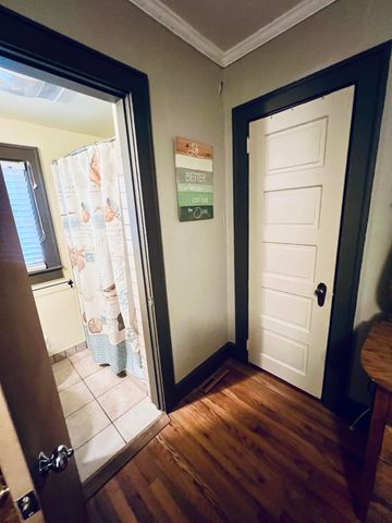 200 Lands End Road, Walterboro, SC 29488