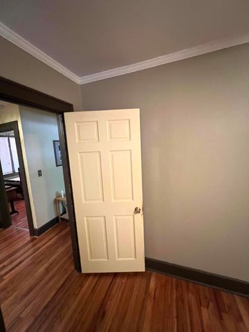 200 Lands End Road, Walterboro, SC 29488