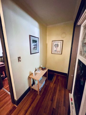 200 Lands End Road, Walterboro, SC 29488