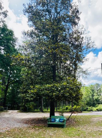 200 Lands End Road, Walterboro, SC 29488