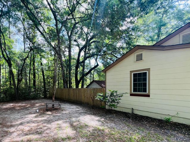 200 Lands End Road, Walterboro, SC 29488
