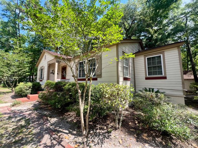 200 Lands End Road, Walterboro, SC 29488