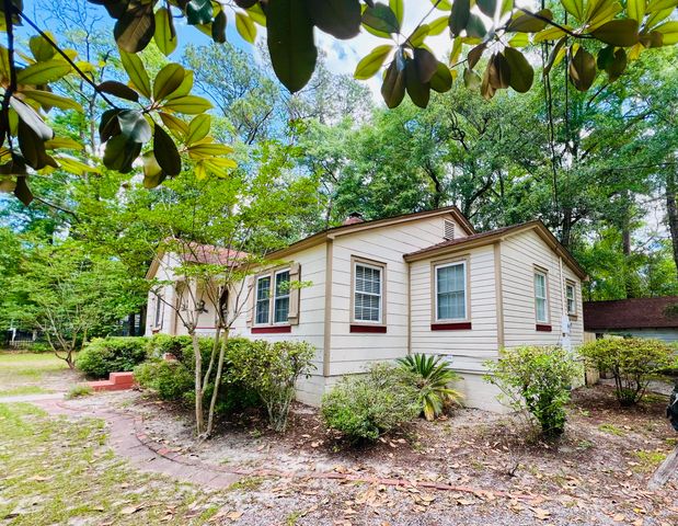 200 Lands End Road, Walterboro, SC 29488