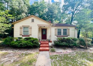 200 Lands End Road, Walterboro, SC 29488