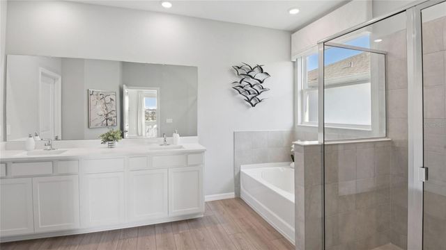 12728 NW 17TH PLACE, Newberry, FL 32669