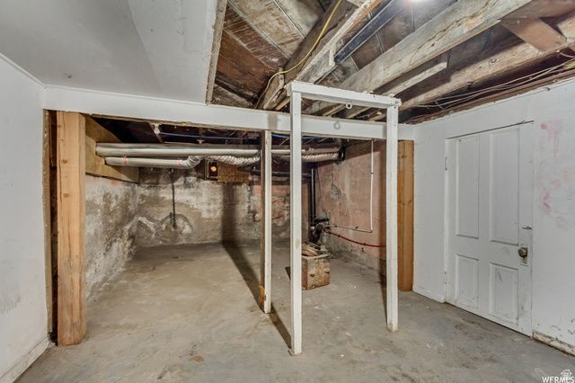 1504 S WASHINGTON BLVD, Ogden, UT 84401