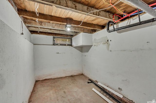 1504 S WASHINGTON BLVD, Ogden, UT 84401